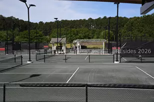 2 Humbert Ct, Bluffton, SC 29909 - Photo 34