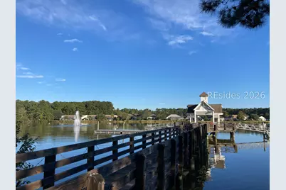 2 Humbert Court, Bluffton, SC 29909 - Photo 54