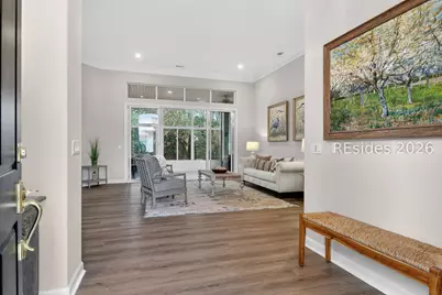 2 Humbert Court, Bluffton, SC 29909 - Photo 10