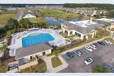2 Humbert Court, Bluffton, SC 29909 - Photo 30