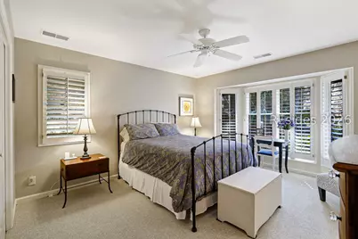 6 Cypress Marsh Drive, Hilton Head Island, SC 29926 - Photo 24