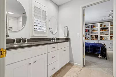 6 Cypress Marsh Drive, Hilton Head Island, SC 29926 - Photo 26