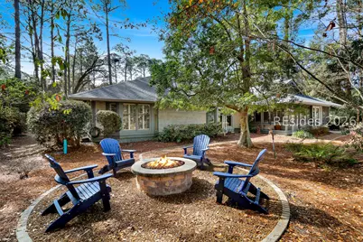 6 Cypress Marsh Drive, Hilton Head Island, SC 29926 - Photo 34