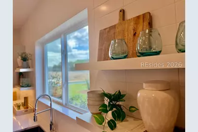 1155 White Water Drive, Hardeeville, SC 29927 - Photo 14