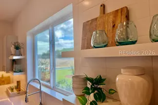 1155 White Water Dr, Hardeeville, SC 29927 - Photo 14