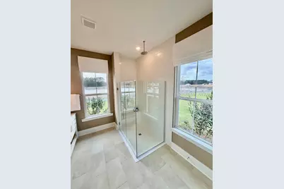 1155 White Water Drive, Hardeeville, SC 29927 - Photo 22