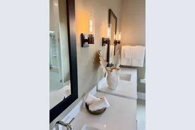 1155 White Water Drive, Hardeeville, SC 29927 - Photo 20