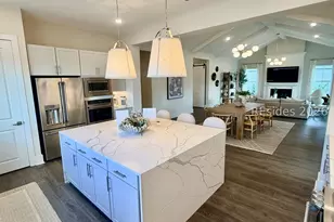 1155 White Water Dr, Hardeeville, SC 29927 - Photo 10