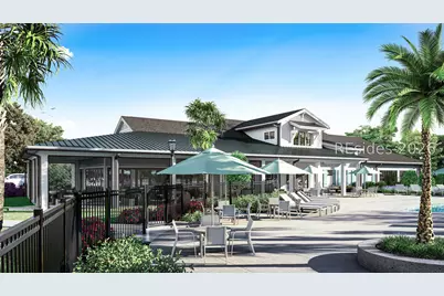 1155 White Water Drive, Hardeeville, SC 29927 - Photo 28