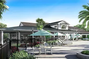 1155 White Water Dr, Hardeeville, SC 29927 - Photo 28