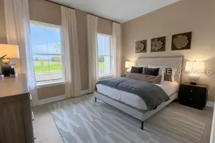 1155 White Water Dr, Hardeeville, SC 29927 - Photo 24