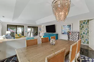 20 Lighthouse Ln, Hilton Head Island, SC 29928 - Photo 14