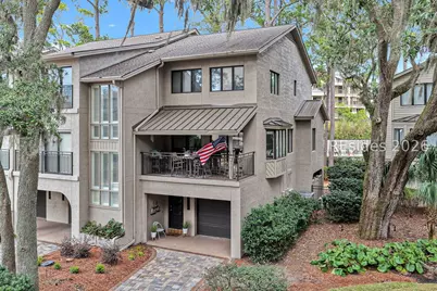 20 Lighthouse Lane #1106, Hilton Head Island, SC 29928 - Photo 54