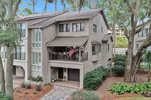 20 Lighthouse Ln, Hilton Head Island, SC 29928 - Photo 54