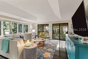 20 Lighthouse Ln, Hilton Head Island, SC 29928 - Photo 6