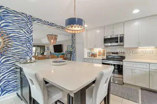 20 Lighthouse Ln, Hilton Head Island, SC 29928 - Photo 18