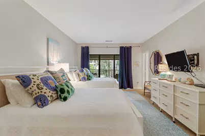 20 Lighthouse Lane #1106, Hilton Head Island, SC 29928 - Photo 36