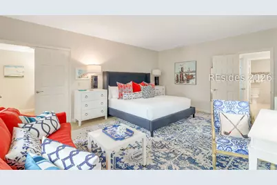 20 Lighthouse Lane #1106, Hilton Head Island, SC 29928 - Photo 28