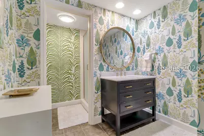 20 Lighthouse Lane #1106, Hilton Head Island, SC 29928 - Photo 24