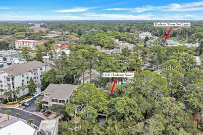 20 Lighthouse Lane #1106, Hilton Head Island, SC 29928 - Photo 56