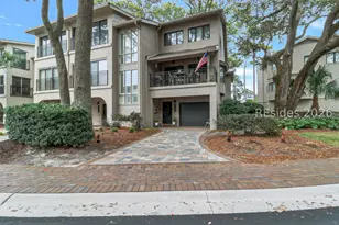 20 Lighthouse Ln, Hilton Head Island, SC 29928 - Photo 52