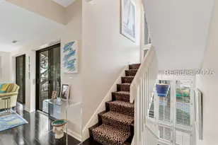 20 Lighthouse Ln, Hilton Head Island, SC 29928 - Photo 26