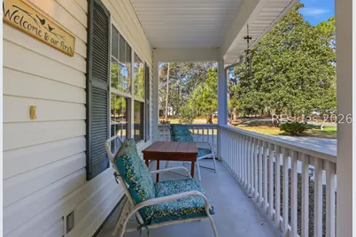 29 Royal Pines Boulevard, Beaufort, SC 29907 - Photo 4