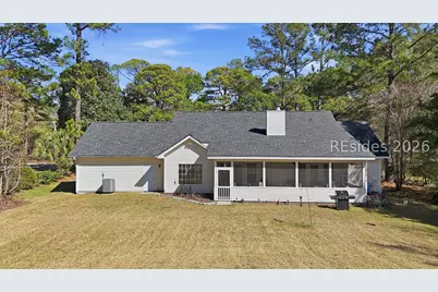29 Royal Pines Boulevard, Beaufort, SC 29907 - Photo 28