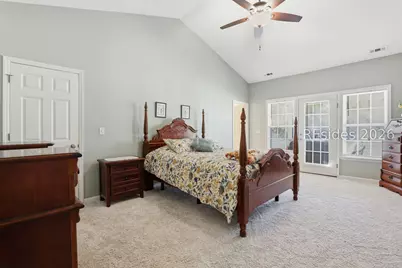 29 Royal Pines Boulevard, Beaufort, SC 29907 - Photo 20