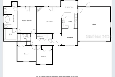 29 Royal Pines Boulevard, Beaufort, SC 29907 - Photo 32