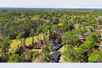 29 Royal Pines Boulevard, Beaufort, SC 29907 - Photo 30