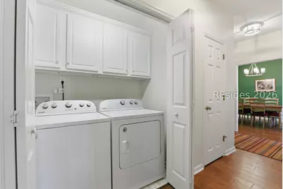 29 Royal Pines Boulevard, Beaufort, SC 29907 - Photo 16