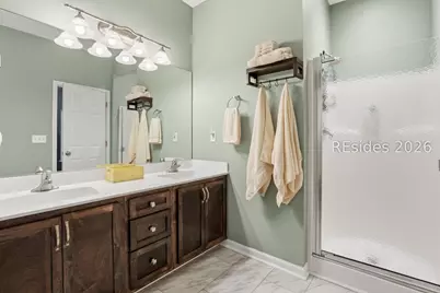 29 Royal Pines Boulevard, Beaufort, SC 29907 - Photo 22