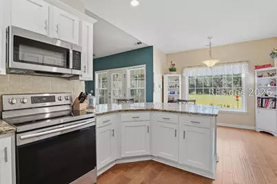 29 Royal Pines Boulevard, Beaufort, SC 29907 - Photo 12