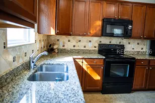 56 Pennyroyal Way, Beaufort, SC 29906 - Photo 10