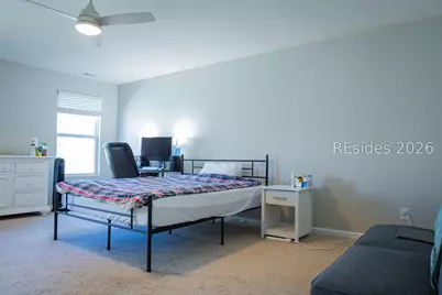 56 Pennyroyal Way, Beaufort, SC 29906 - Photo 26