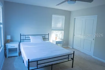 56 Pennyroyal Way, Beaufort, SC 29906 - Photo 20