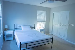 56 Pennyroyal Way, Beaufort, SC 29906 - Photo 20