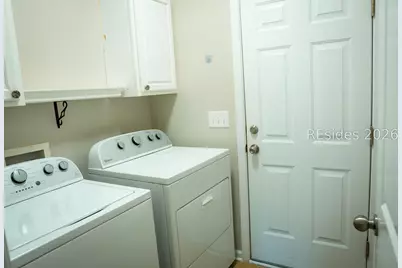 56 Pennyroyal Way, Beaufort, SC 29906 - Photo 16