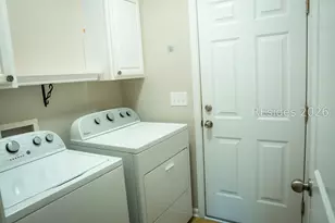 56 Pennyroyal Way, Beaufort, SC 29906 - Photo 16