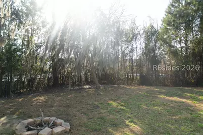 56 Pennyroyal Way, Beaufort, SC 29906 - Photo 2