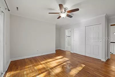 85 S Port Royal Drive, Hilton Head Island, SC 29928 - Photo 28