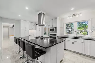 85 S Port Royal Drive, Hilton Head Island, SC 29928 - Photo 10