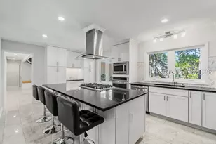 85 S Port Royal Dr, Hilton Head Island, SC 29928 - Photo 10