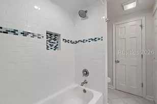85 S Port Royal Dr, Hilton Head Island, SC 29928 - Photo 30