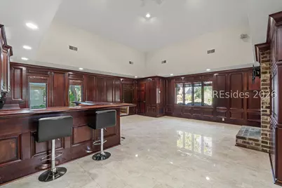 85 S Port Royal Drive, Hilton Head Island, SC 29928 - Photo 22