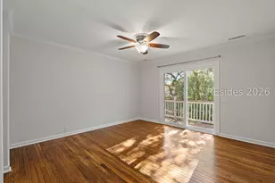 85 S Port Royal Dr, Hilton Head Island, SC 29928 - Photo 32