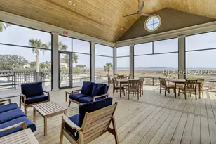 85 S Port Royal Dr, Hilton Head Island, SC 29928 - Photo 42