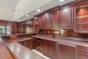 85 S Port Royal Dr, Hilton Head Island, SC 29928 - Photo 24