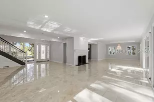 85 S Port Royal Dr, Hilton Head Island, SC 29928 - Photo 4